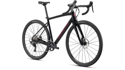 Specialized Diverge E5 Comp