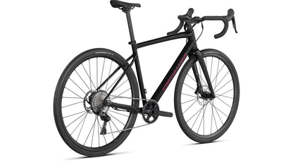 Specialized Diverge E5 Comp