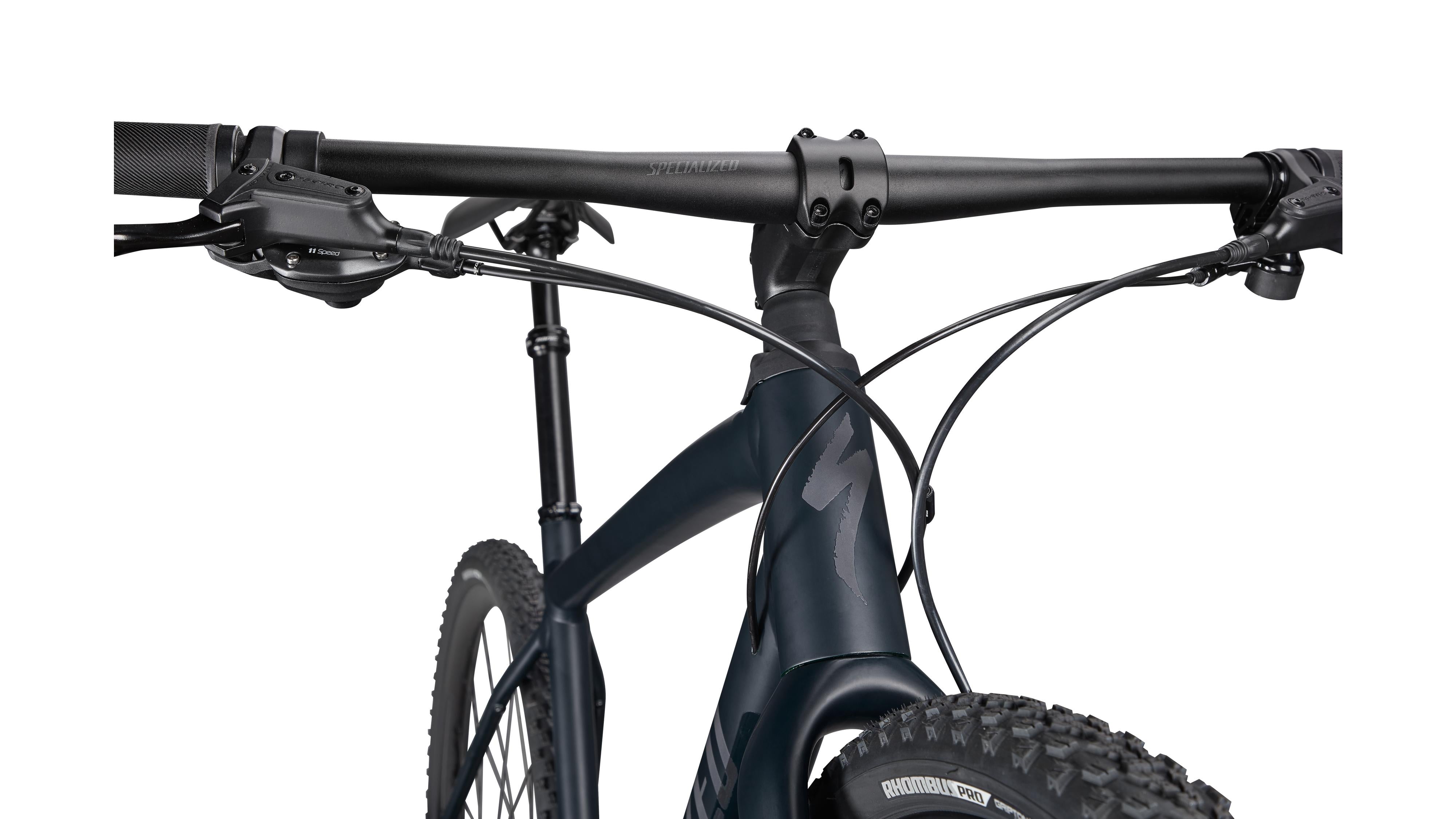 Specialized Diverge E5 Comp Evo – Incycle Bicycles