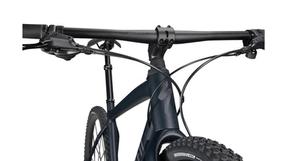 Specialized Diverge E5 Comp Evo