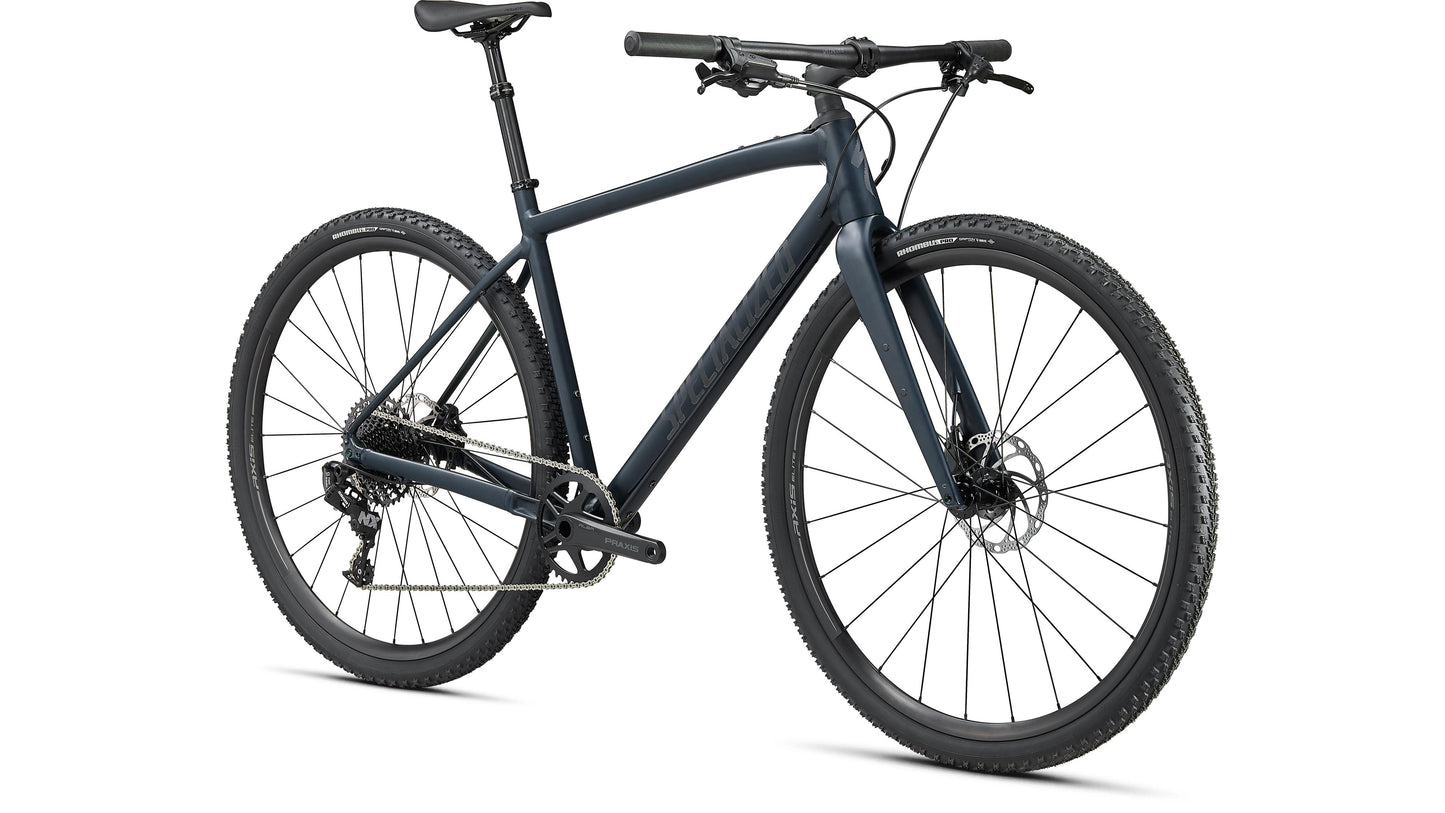 Specialized Diverge E5 Comp Evo