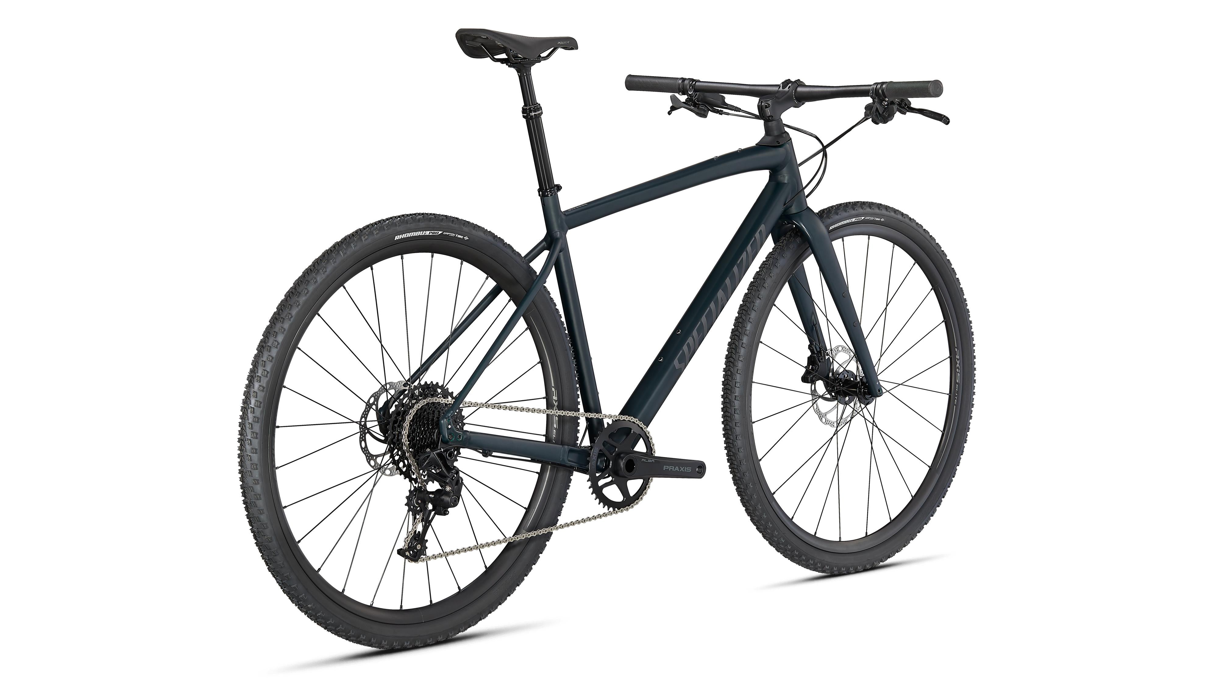 Specialized Diverge E5 Comp Evo – Incycle Bicycles