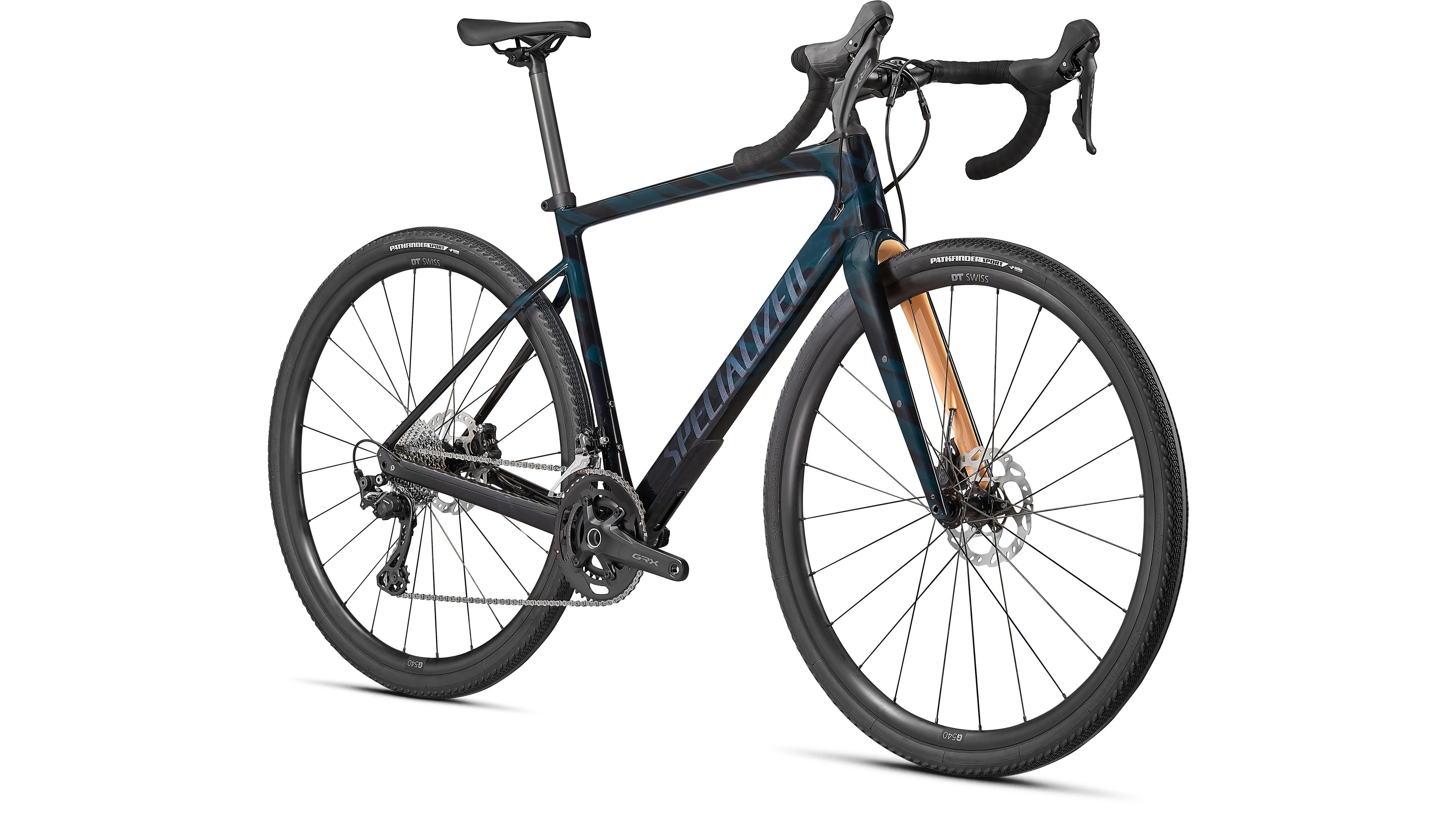 96220-61_DIVERGE-SPORT-CARBON-