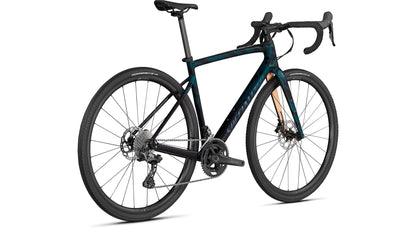 Specialized Diverge Sport Carbon