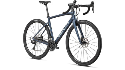 Specialized Diverge Sport Carbon