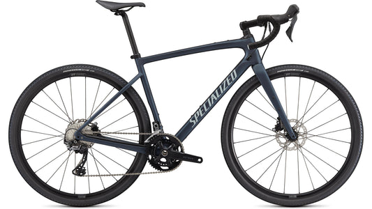 2021 Specialized Diverge Sport Carbon