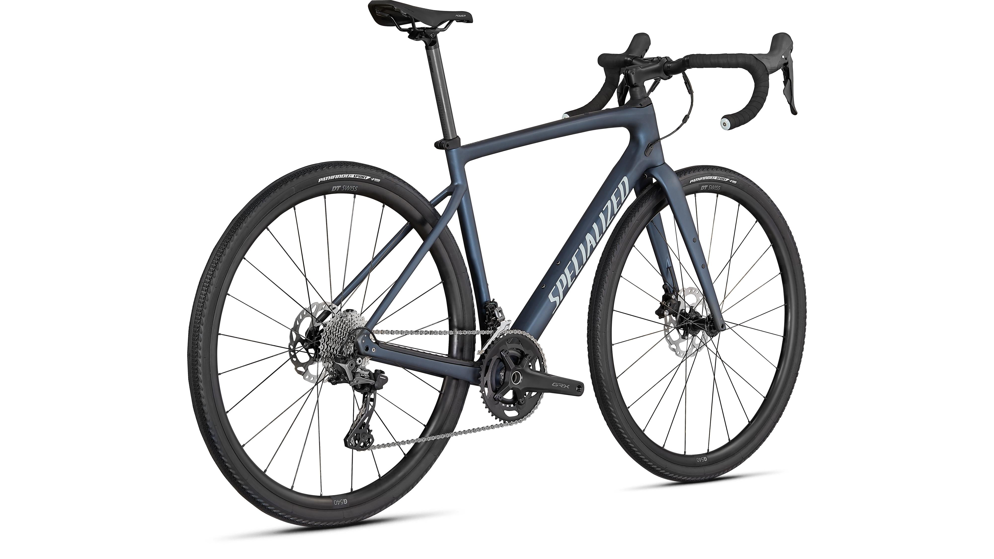 2021 Specialized Diverge Sport Carbon – Incycle Bicycles