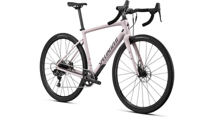 Specialized Diverge Carbon