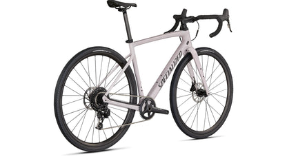 Specialized Diverge Carbon