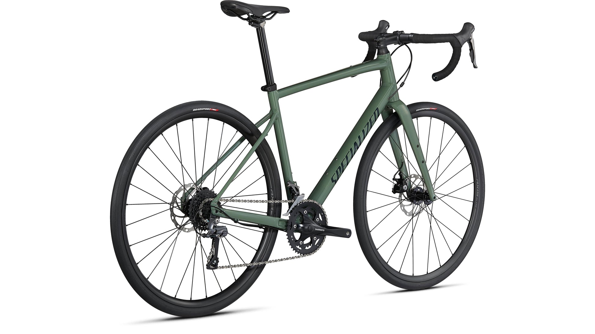 specialized diverge base e5 gravel bike 2021 Specialized Diverge Base E5 – Incycle Bicycles