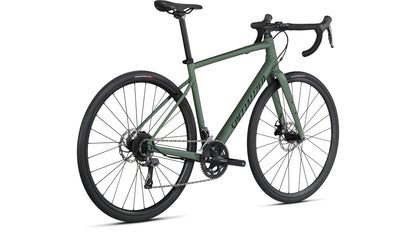 Specialized Diverge E5