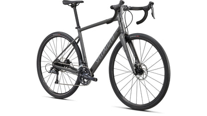 Specialized Diverge E5