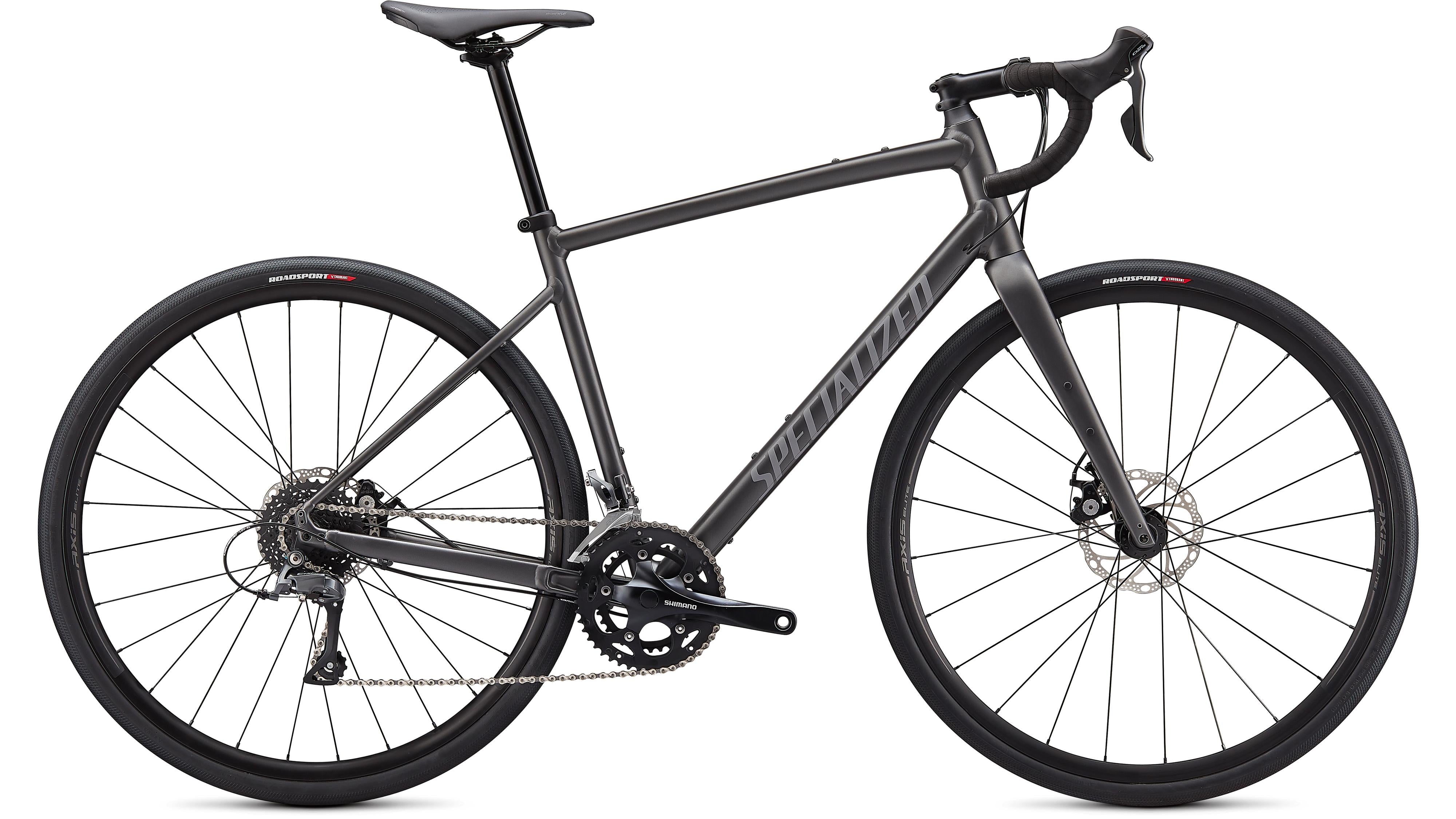 2021 Specialized Diverge Base E5 – Incycle Bicycles