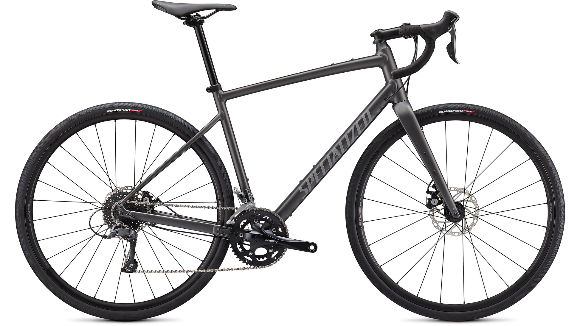 specialized rennräder 2021 2021 Specialized Diverge Base E5 – Incycle Bicycles