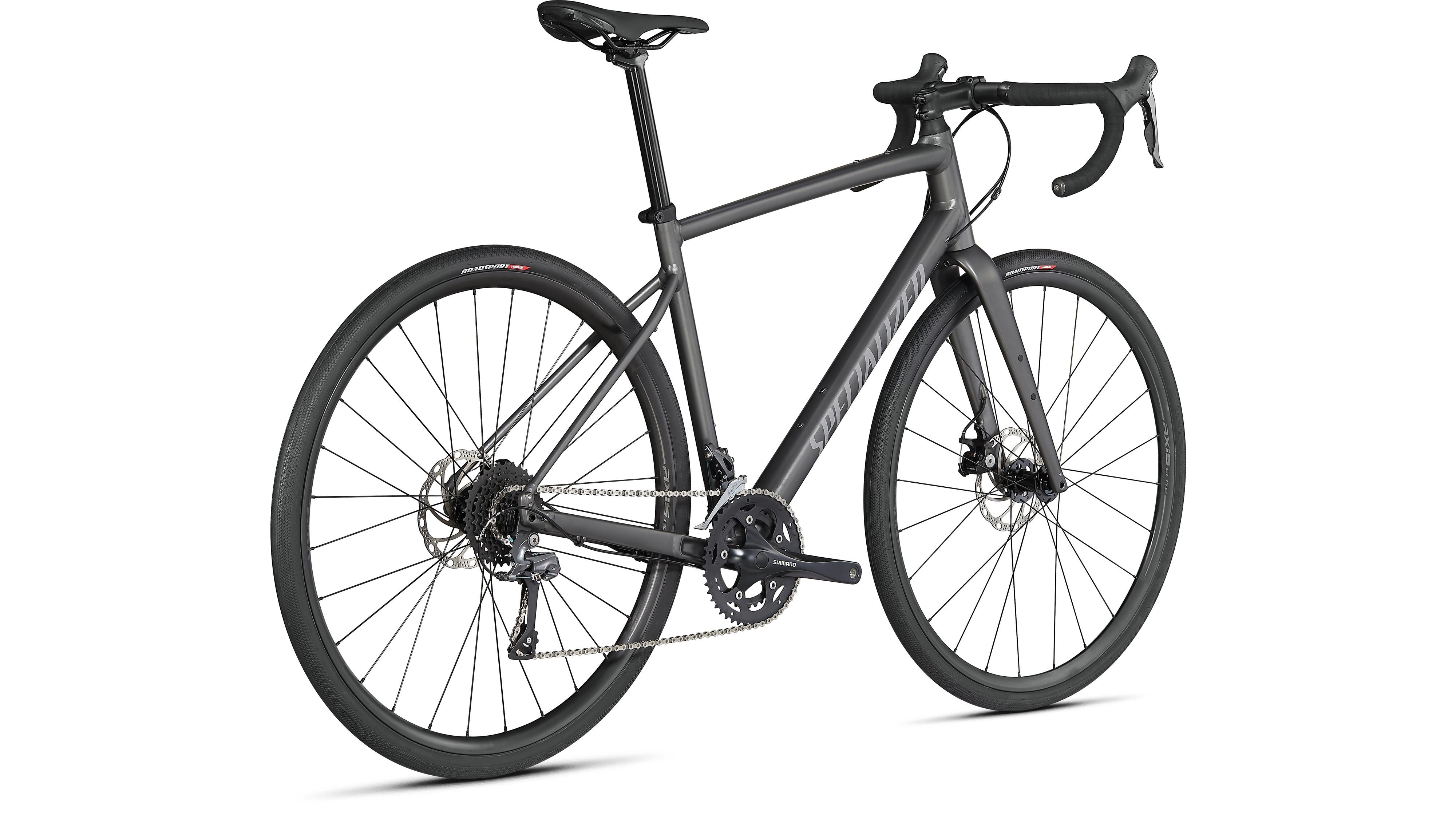 2021 Specialized Diverge Base E5 – Incycle Bicycles