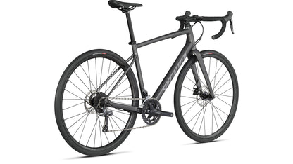 Specialized Diverge E5