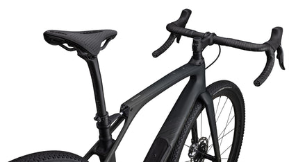 2023 Specialized Diverge Str S-Works