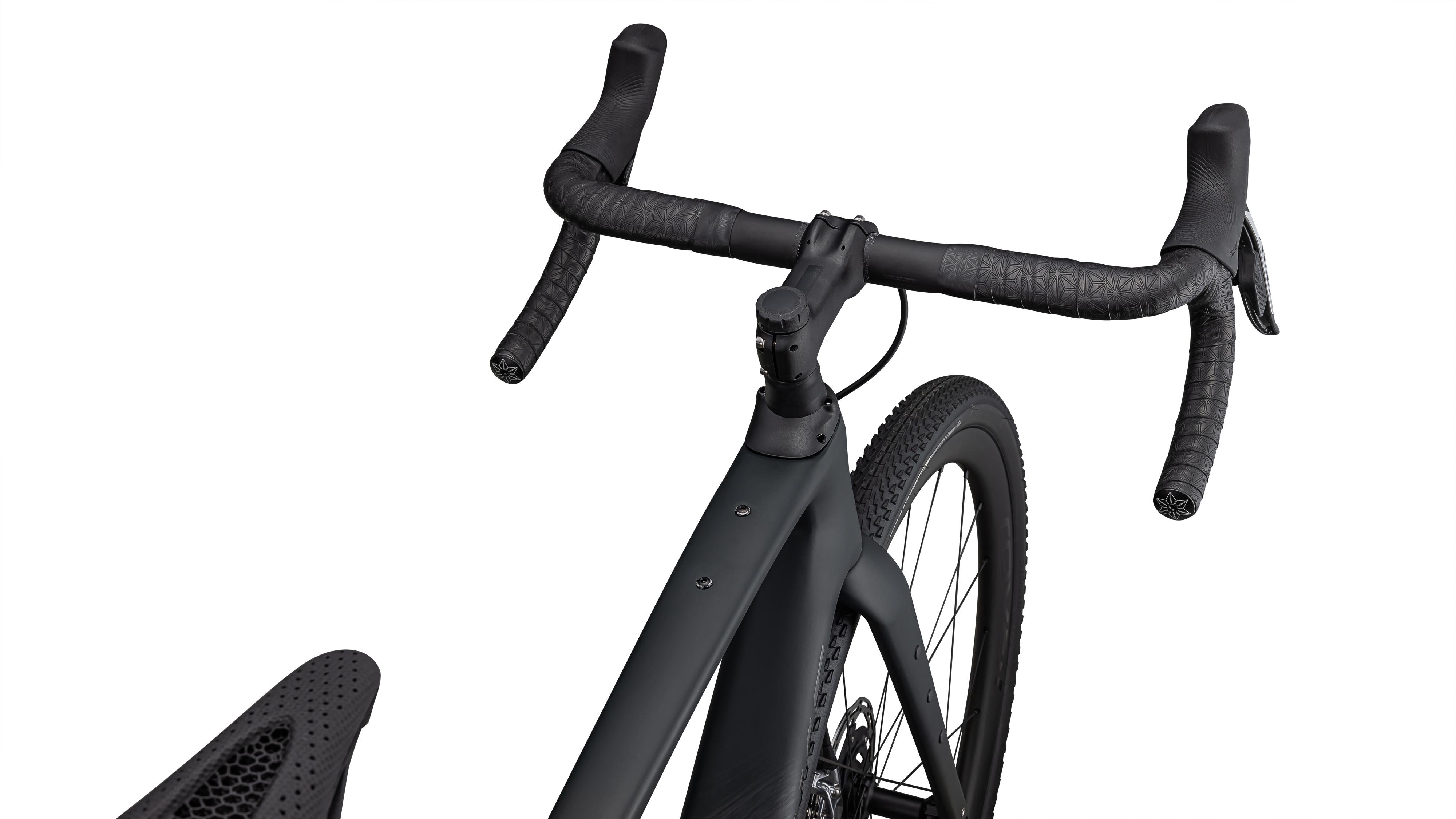 2023 Specialized Diverge Str S-Works – Incycle Bicycles