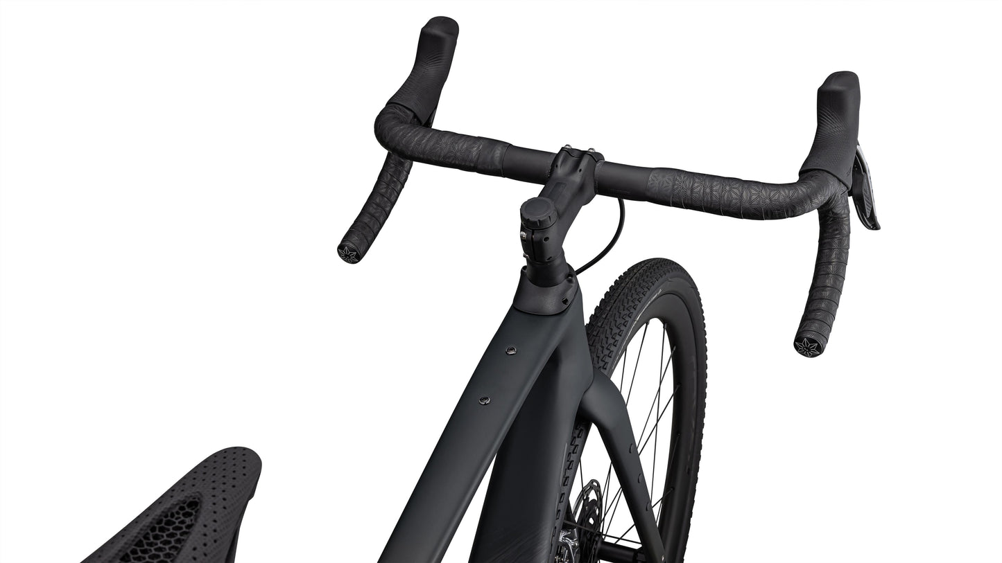 2023 Specialized Diverge Str S-Works