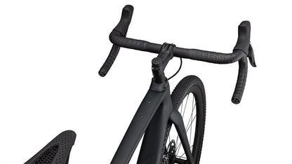 2023 Specialized Diverge Str S-Works