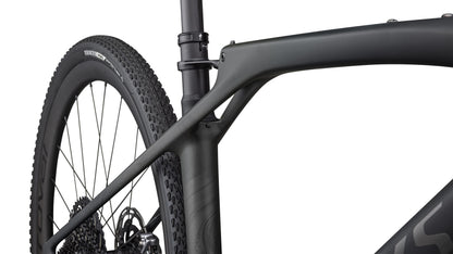 2023 Specialized Diverge Str S-Works