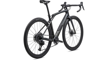 2023 Specialized Diverge Str S-Works