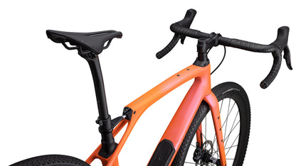 2023 Specialized Diverge Str Pro