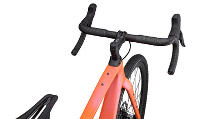 2023 Specialized Diverge Str Pro