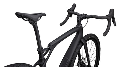 2023 Specialized Diverge Str Expert