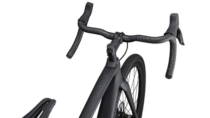 2023 Specialized Diverge Str Expert