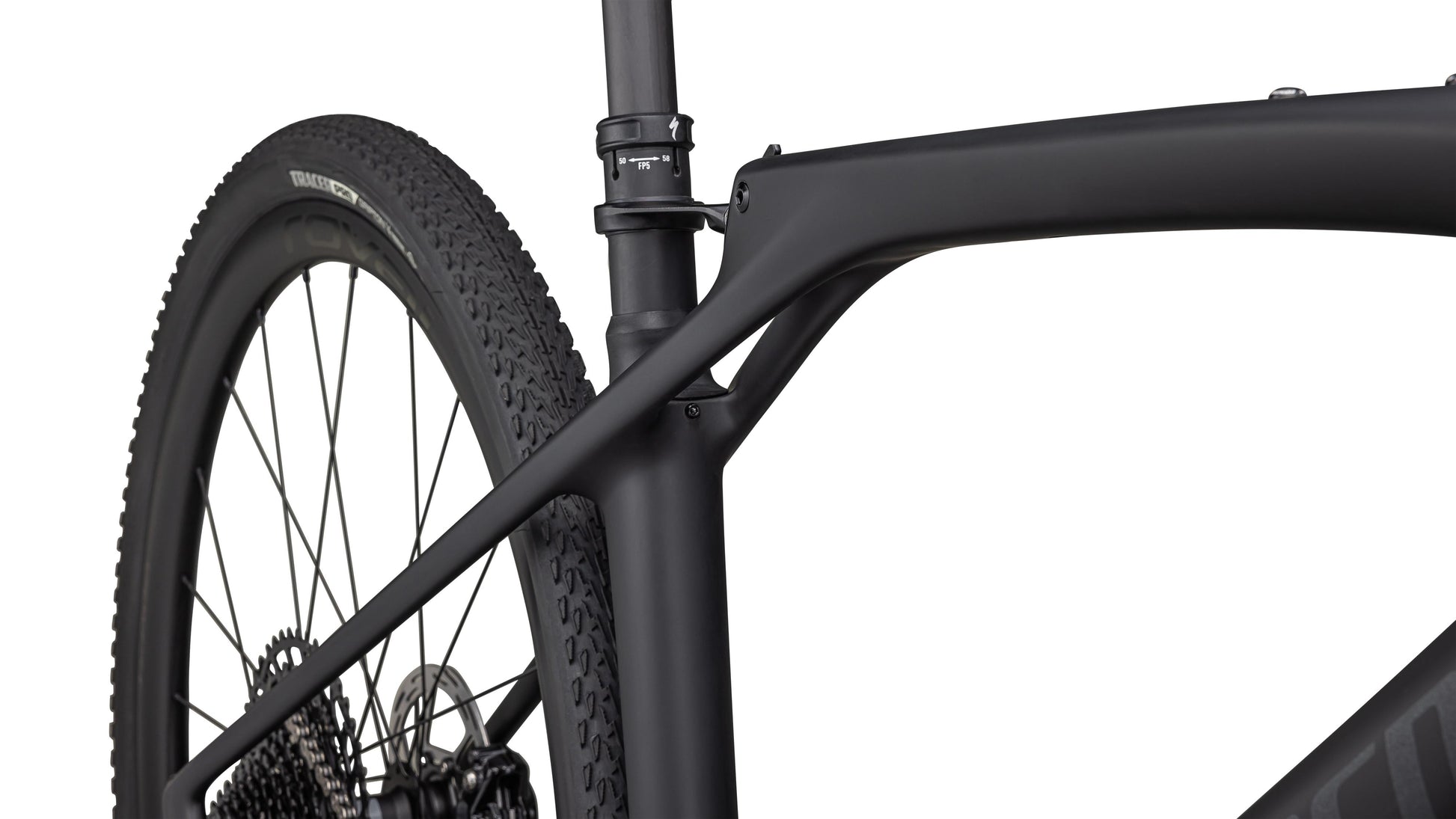 specialized diverge str expert gravel bike 2023 2023 Specialized Diverge STR Expert