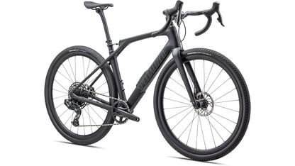 2023 Specialized Diverge Str Expert