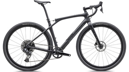 2023 Specialized Diverge Str Expert