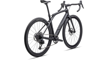 2023 Specialized Diverge Str Expert