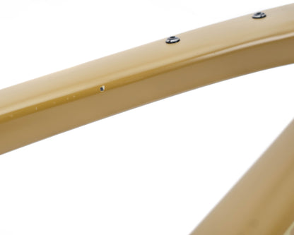 [Pre-Owned] 2023 Specialized Diverge STR Expert - Size 54