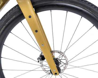 [Pre-Owned] 2023 Specialized Diverge STR Expert - Size 54