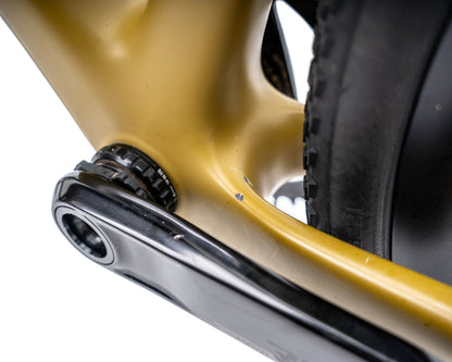 [D&R Pre-Owned] 2023 Specialized Diverge STR Expert - Size 56