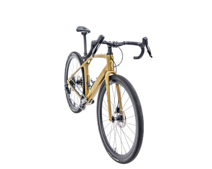 [D&R Pre-Owned] 2023 Specialized Diverge STR Expert - Size 56