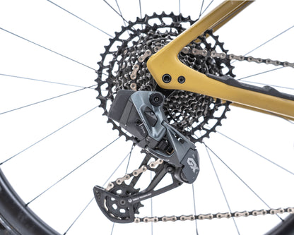 [D&R Pre-Owned] 2023 Specialized Diverge STR Expert - Size 56