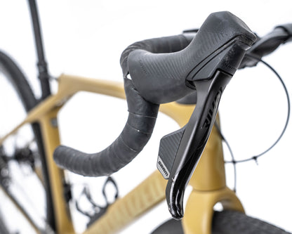 [D&R Pre-Owned] 2023 Specialized Diverge STR Expert - Size 56