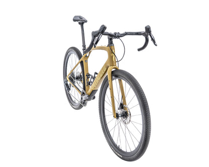 [Pre-Owned] 2023 Specialized Diverge STR Expert - Size 58