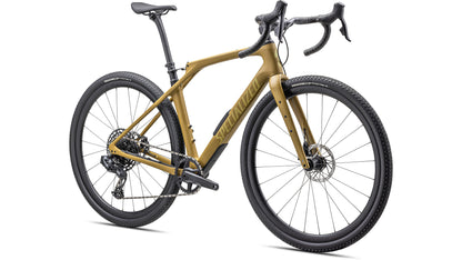 2023 Specialized Diverge Str Expert