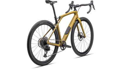 2023 Specialized Diverge Str Expert