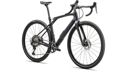2024 Specialized Diverge STR Comp
