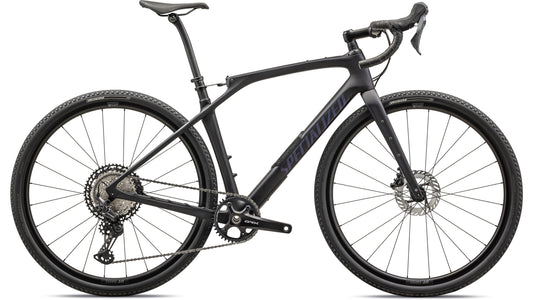 2024 Specialized Diverge STR Comp