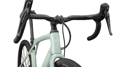 2024 Specialized Diverge STR Comp