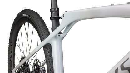 2024 Specialized S-Works Diverge STR