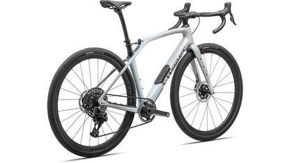 2024 Specialized S-Works Diverge STR