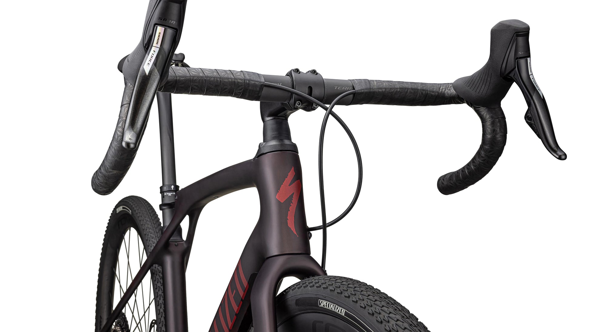 specialized diverge str expert gravel bike 2024 2024 Specialized Diverge STR Pro