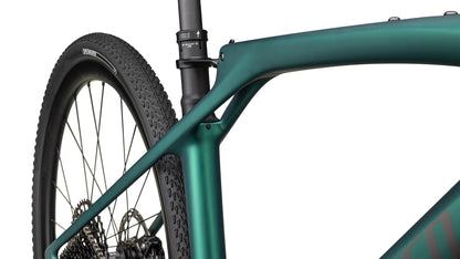 2024 Specialized Diverge STR Expert